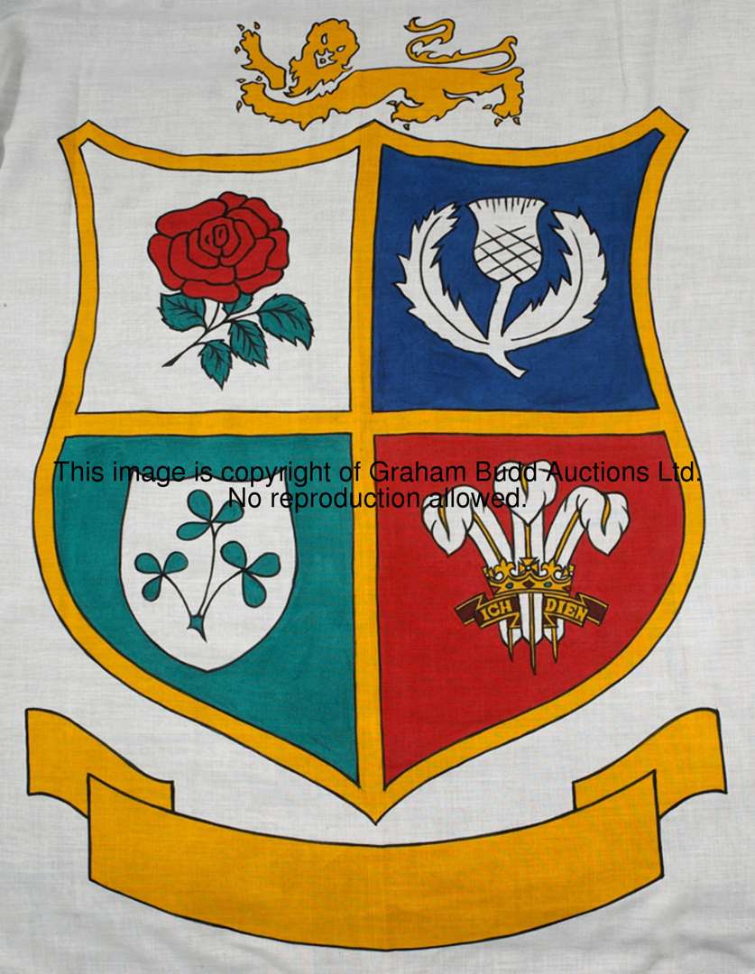  May Sporting Memorabilia 7th & 8th May 2008