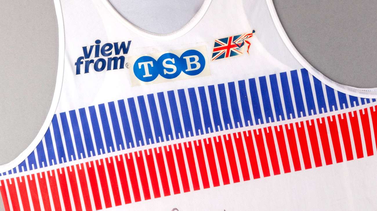 August Sporting Memorabilia Timed Auction