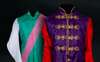 On The Nose - Horse Racing Memorabilia Auction in partnership with Weatherbys