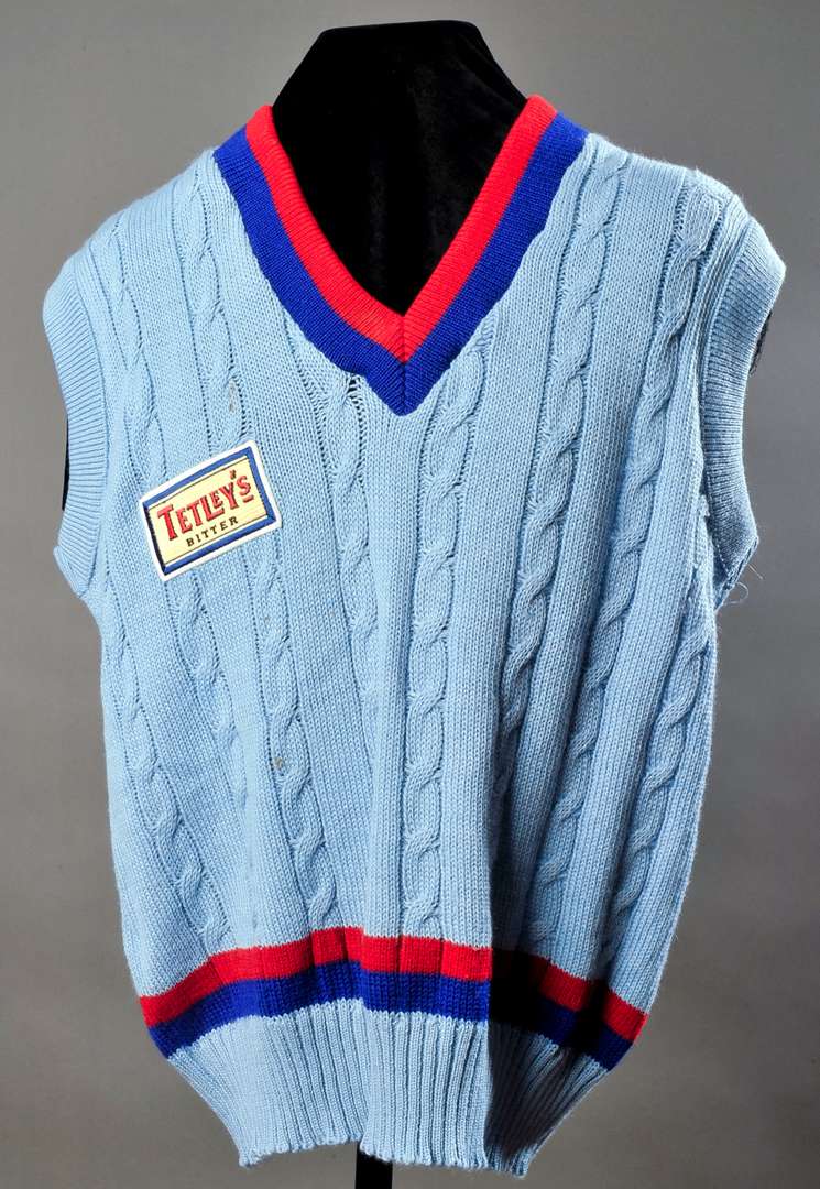  Sporting Memorabilia 15th May 2012