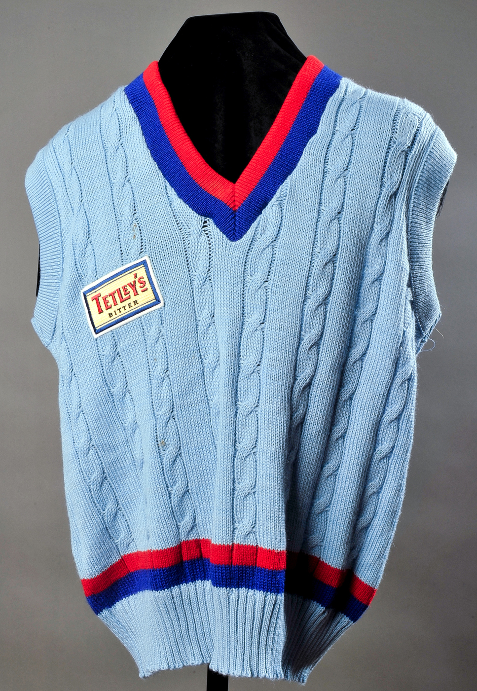  Sporting Memorabilia 15th May 2012