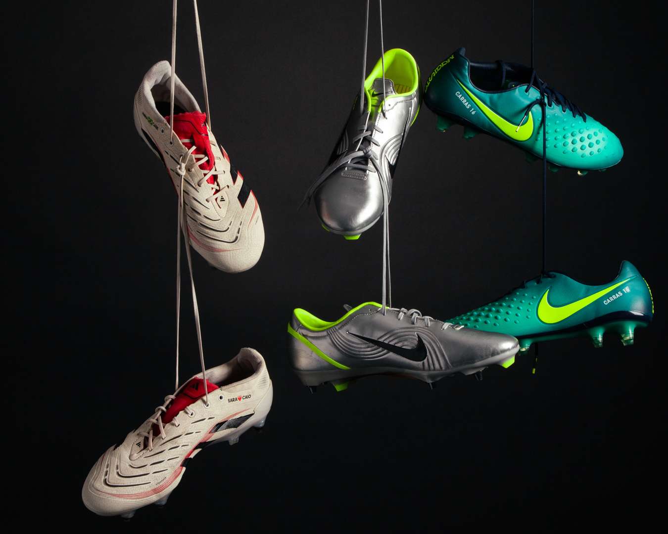 March Two-day Sporting Memorabilia Live Auction