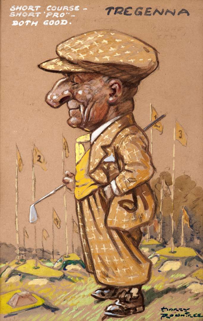  Two Day Sale of Sporting Memorabilia 13th & 14th May 2013