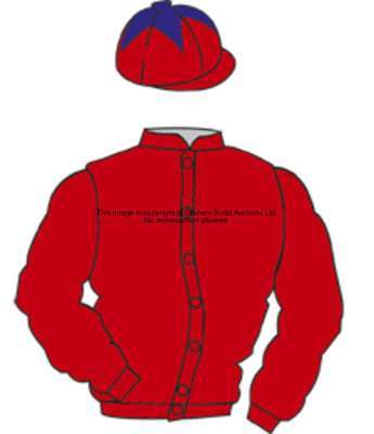  Sporting Memorabilia 20th & 21st November 2007