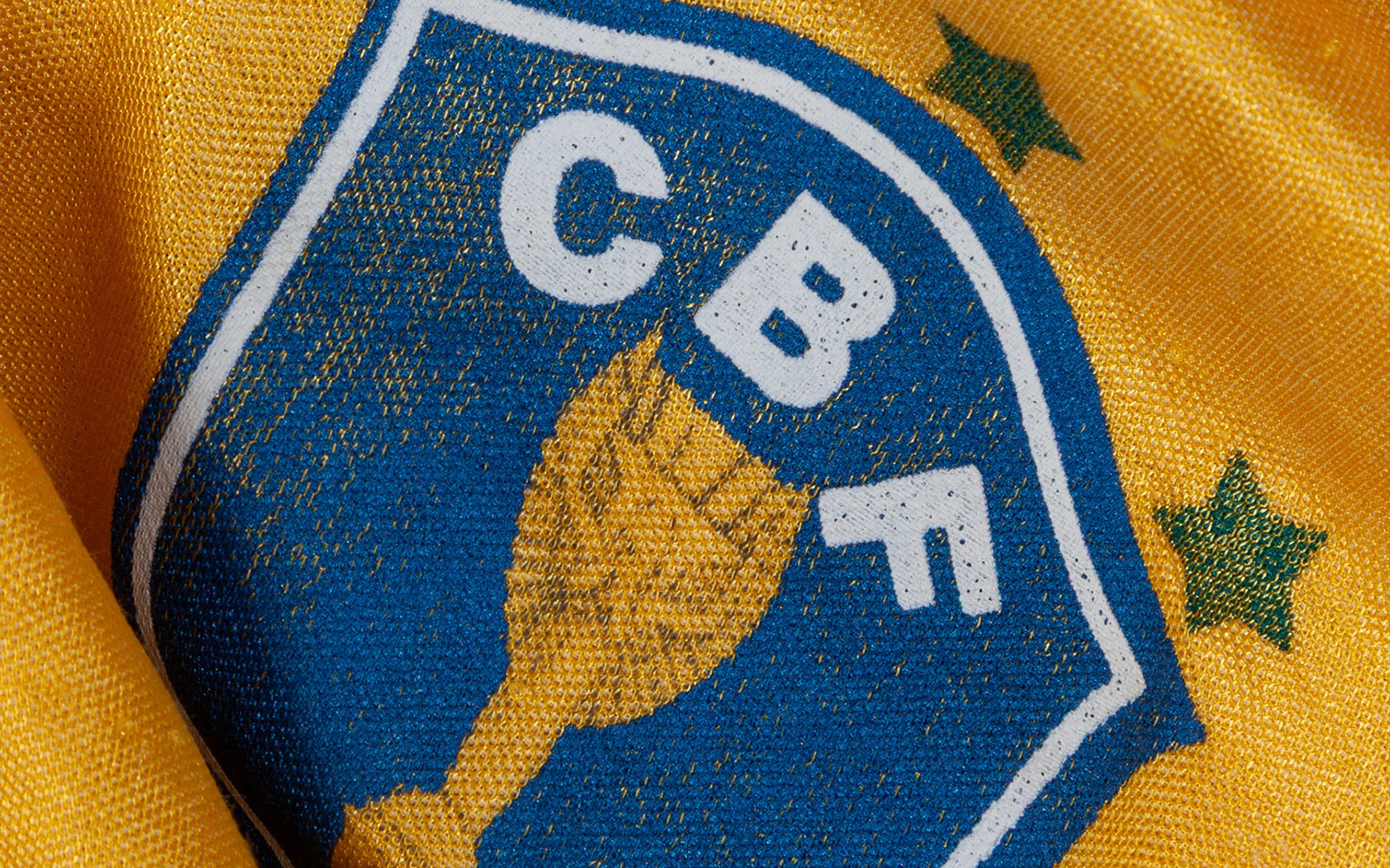 The World Cup: The Fabric of Nations - 48 Match-Issued / Worn Shirts Timed Auction