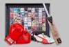 August Timed Sporting Memorabilia Auction
