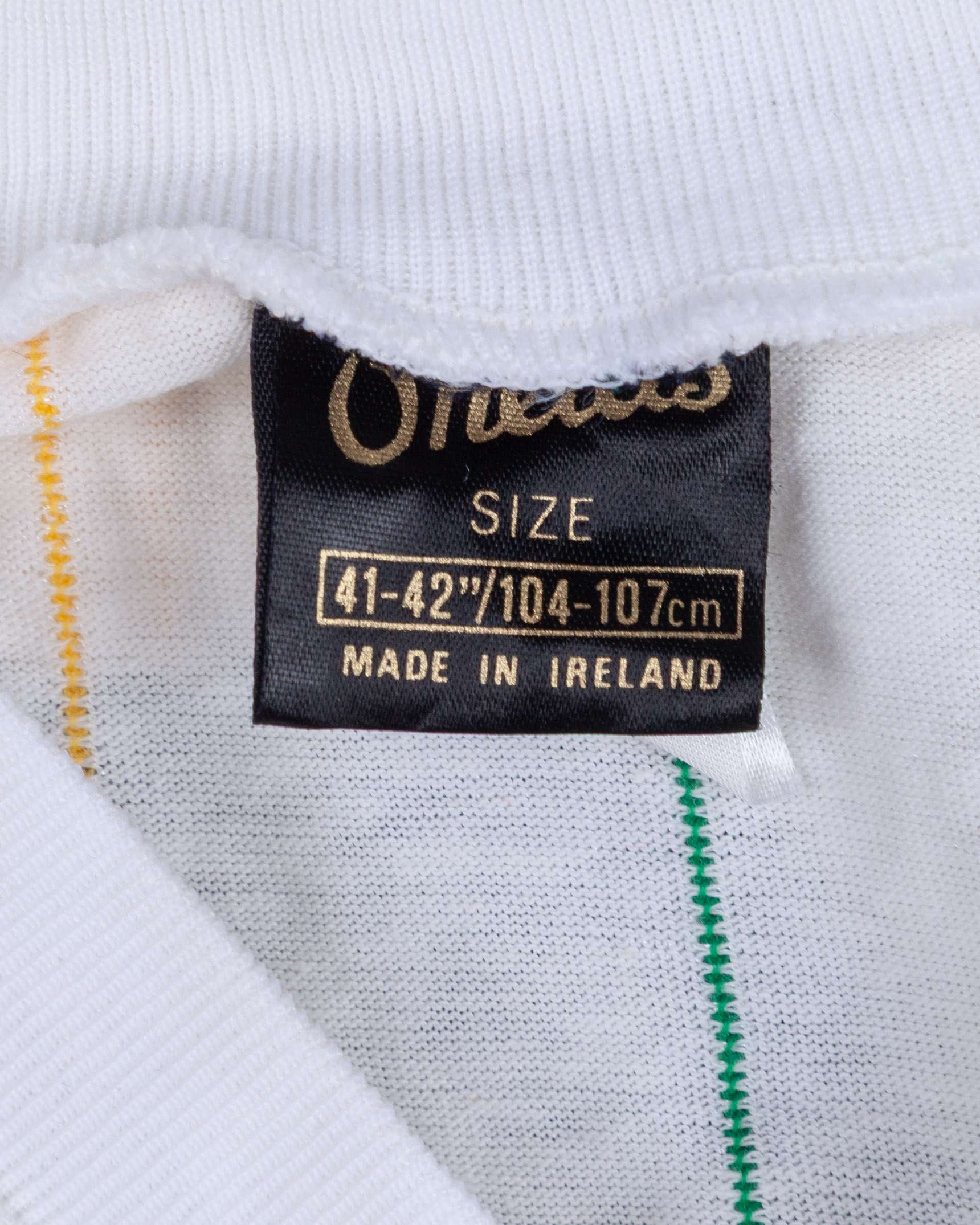0004_oqMxul.jpeg