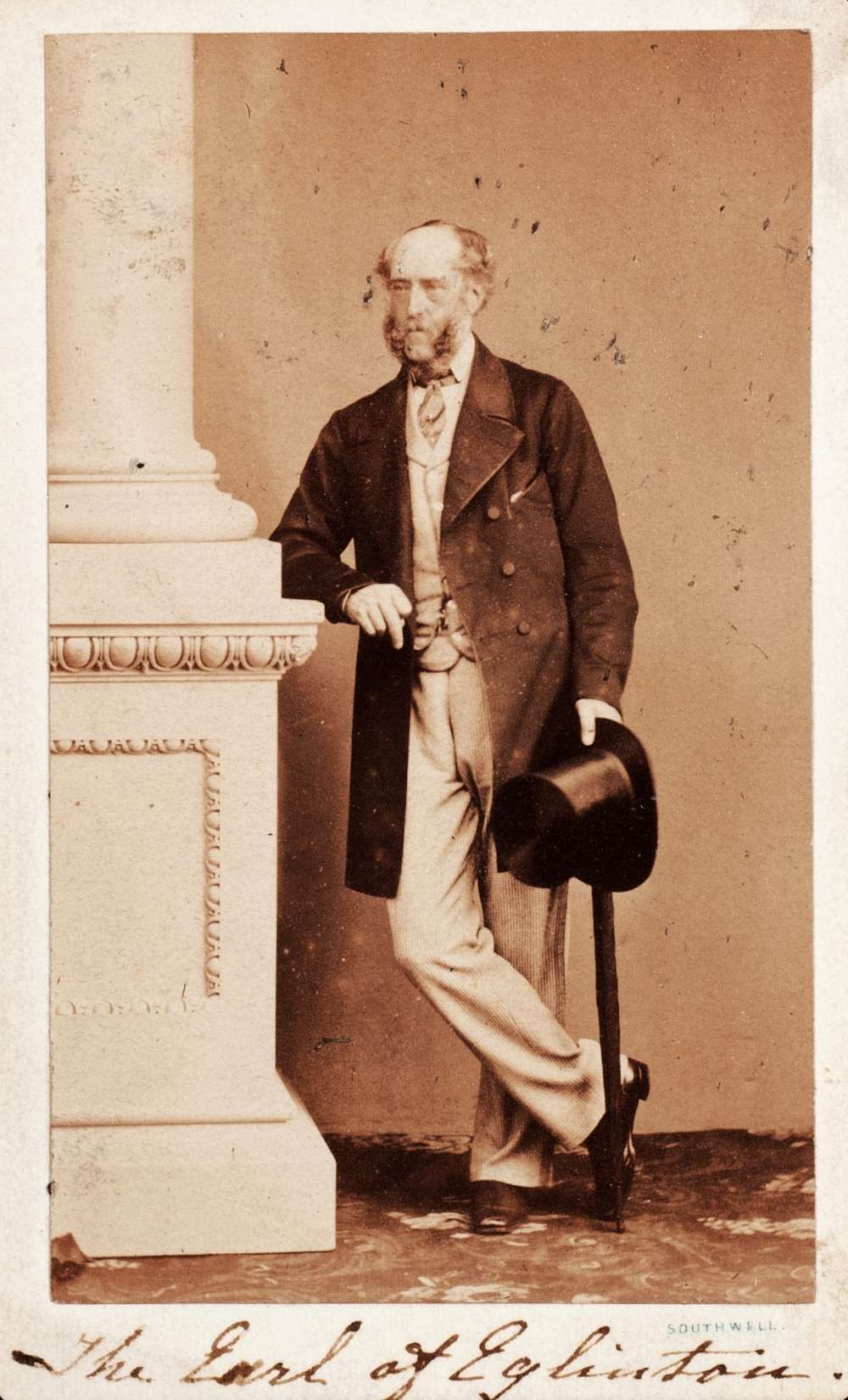 0031_ckETqw.JPG