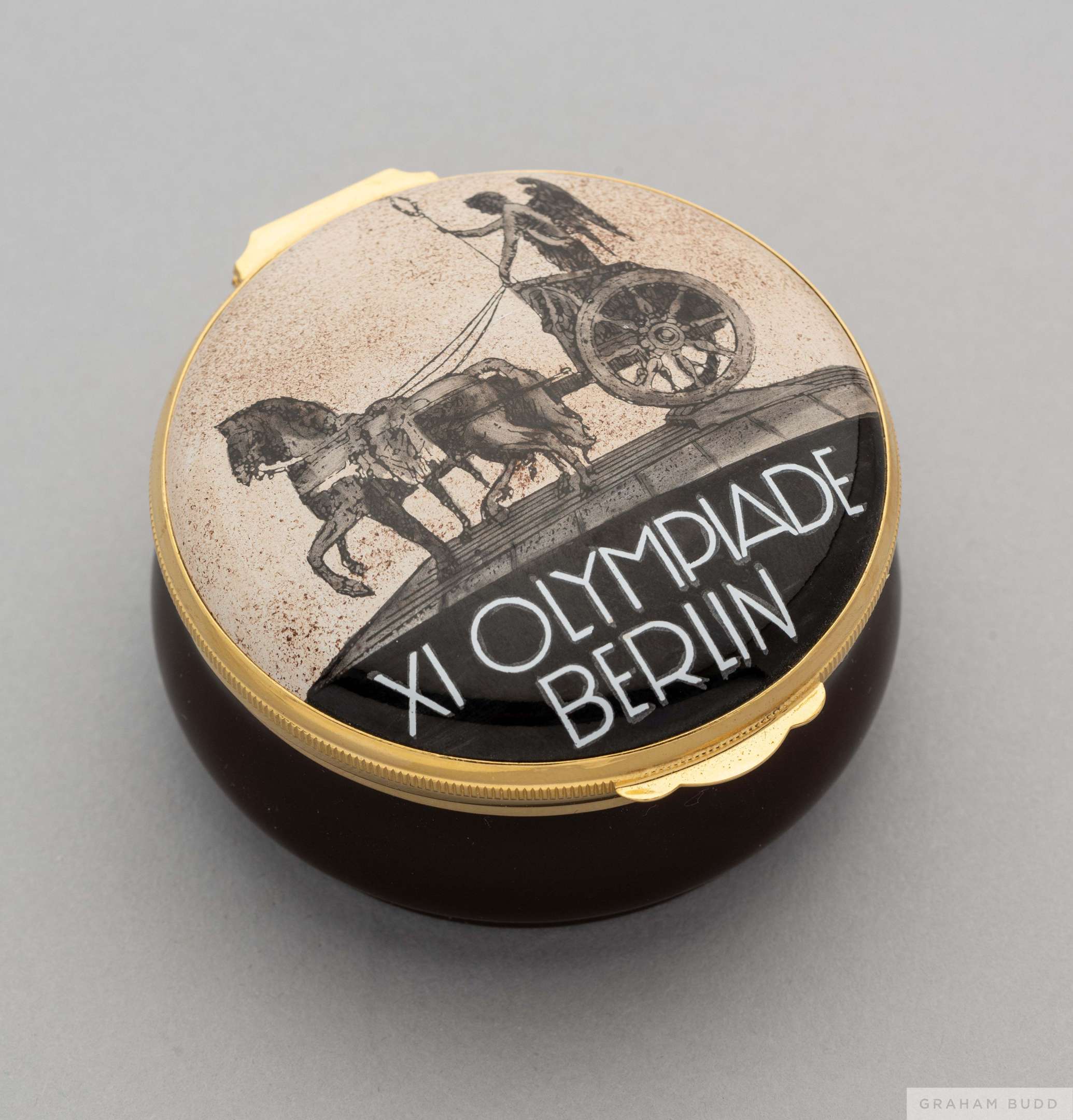 0001_QkolYN.JPG