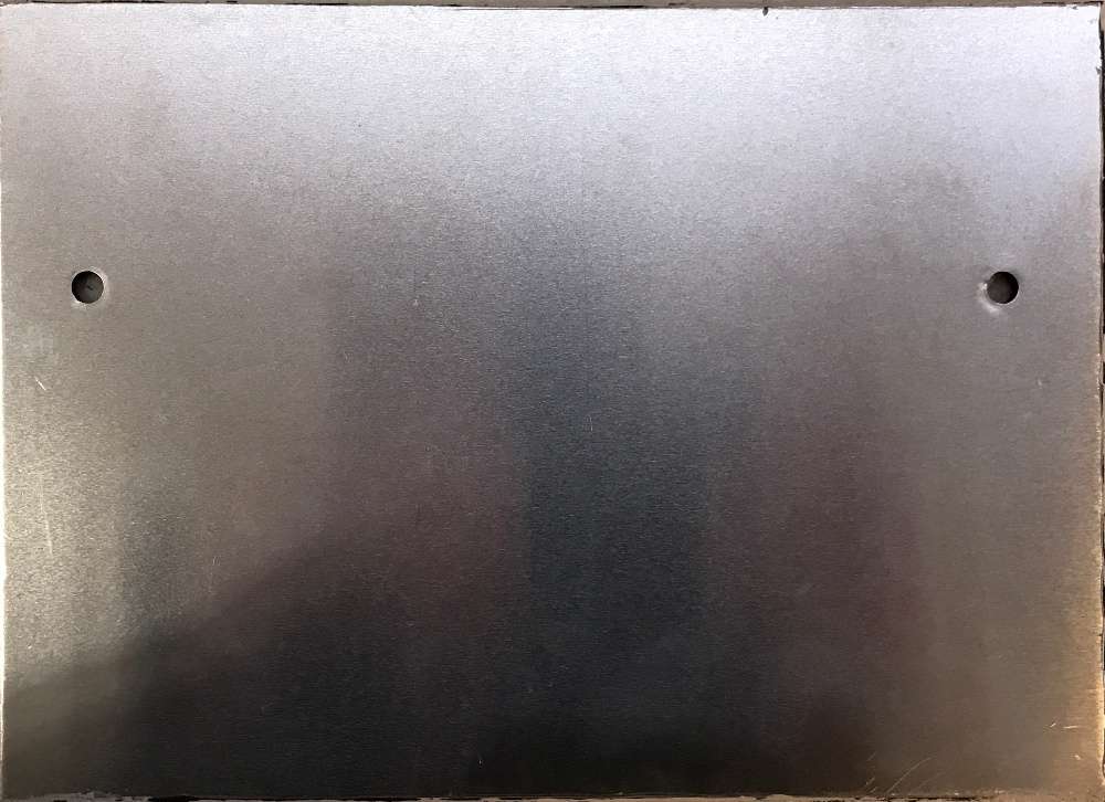 0002_bwZdOr.JPG
