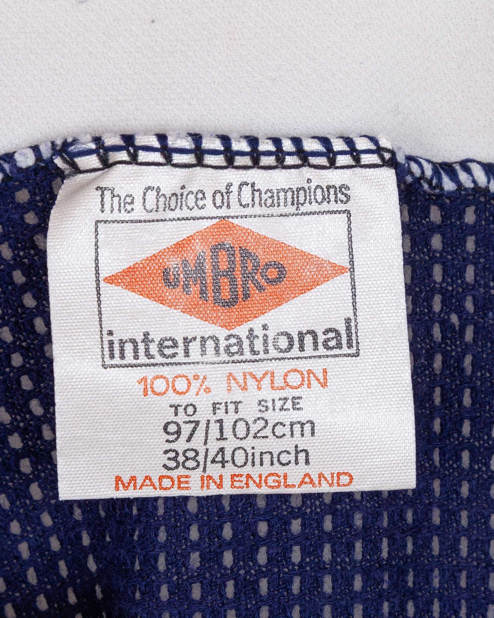 0006_WiEbfa.jpeg