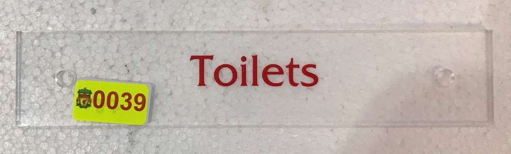 0001_KKNQrs.jpeg