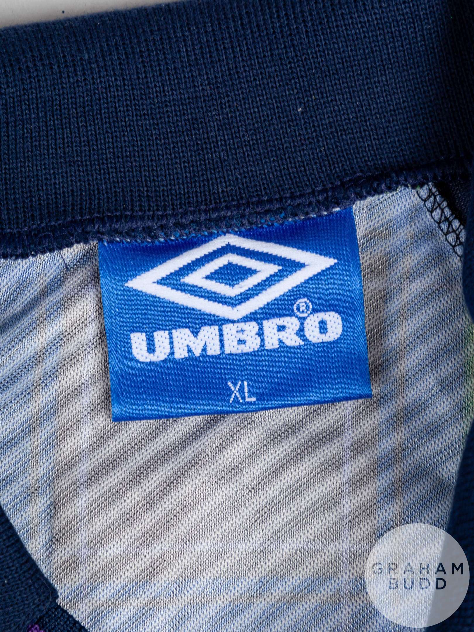 0004_uRWPuk.JPG