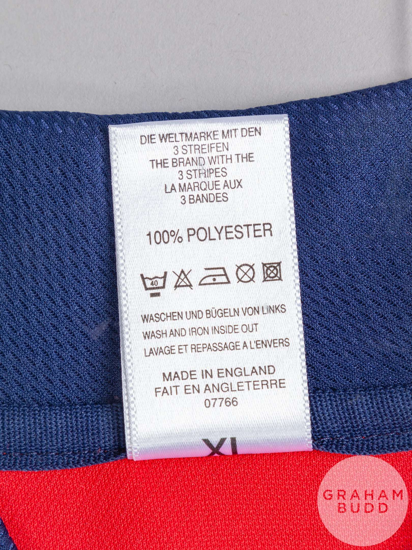0006_uYpvBt.JPG