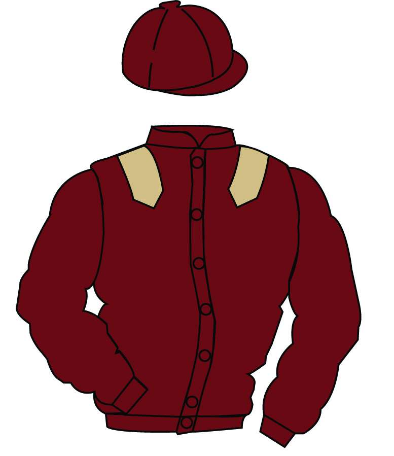 0001_oadPLW.JPG