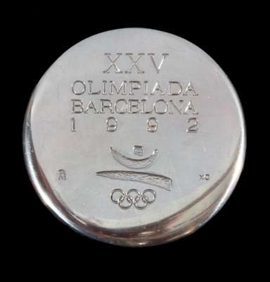 0001_UKTqsS.JPG