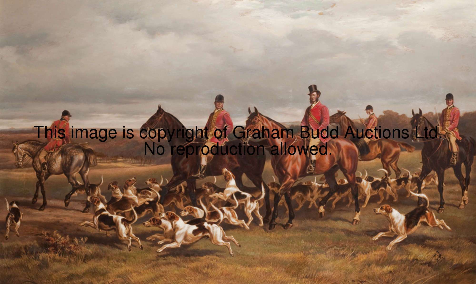 0001_YfVTnF.JPG