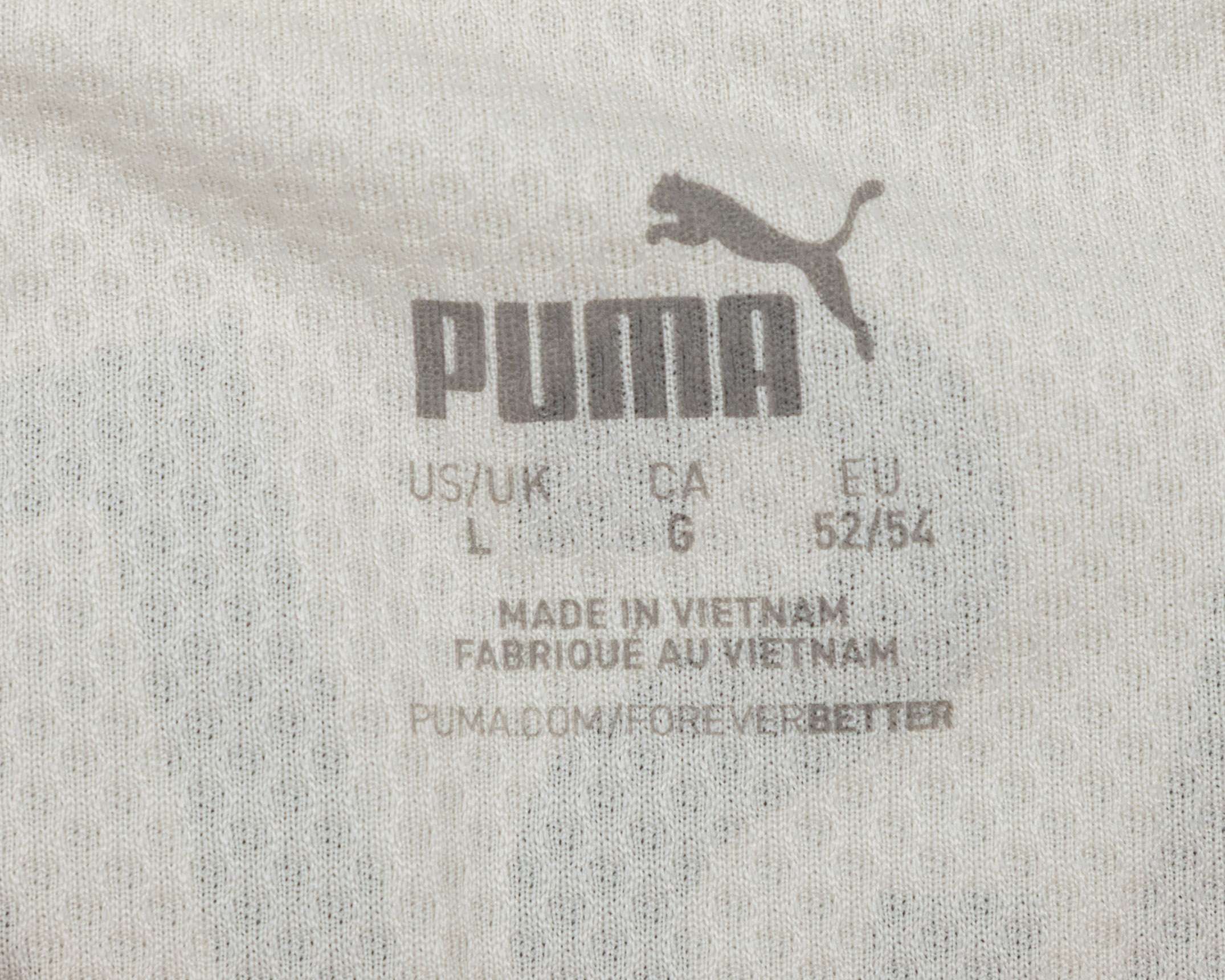 0003_OvsGGU.jpeg