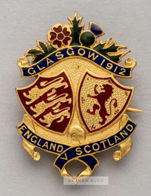 0001_qGrVWR.JPG