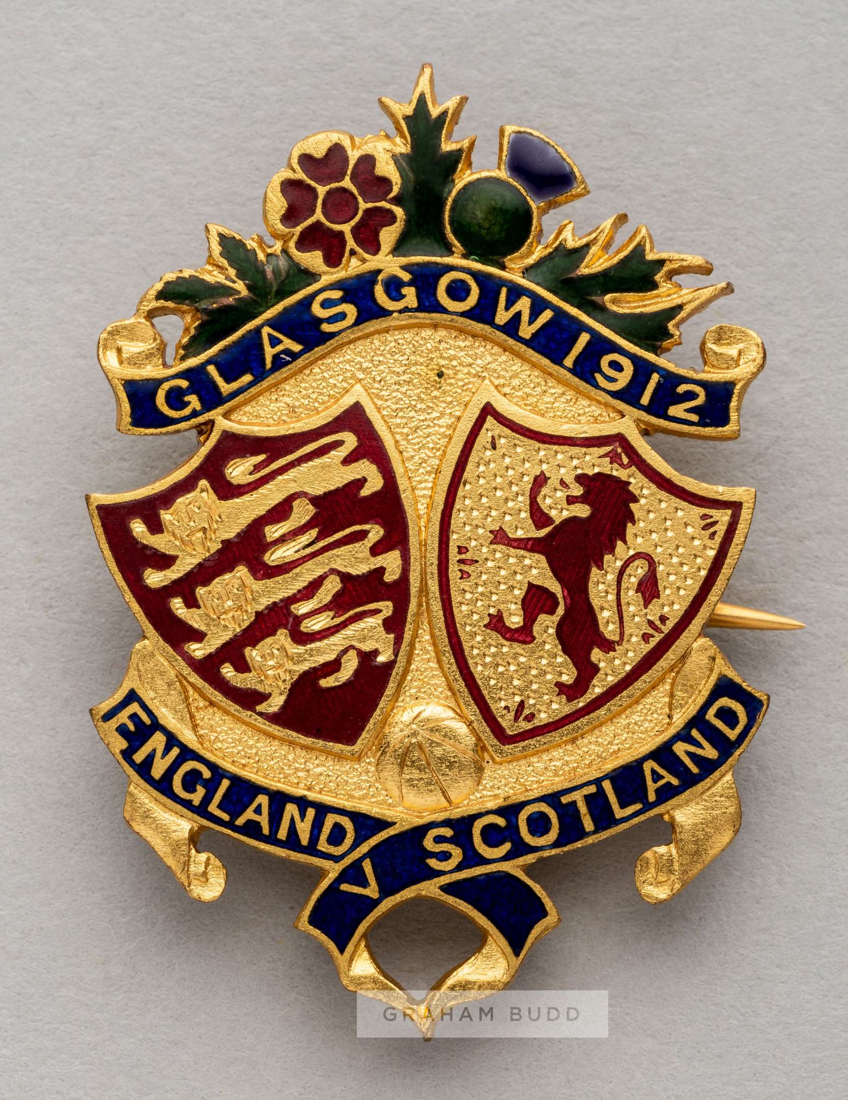 0001_qGrVWR.JPG
