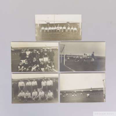 0001_cMyCYg.JPG