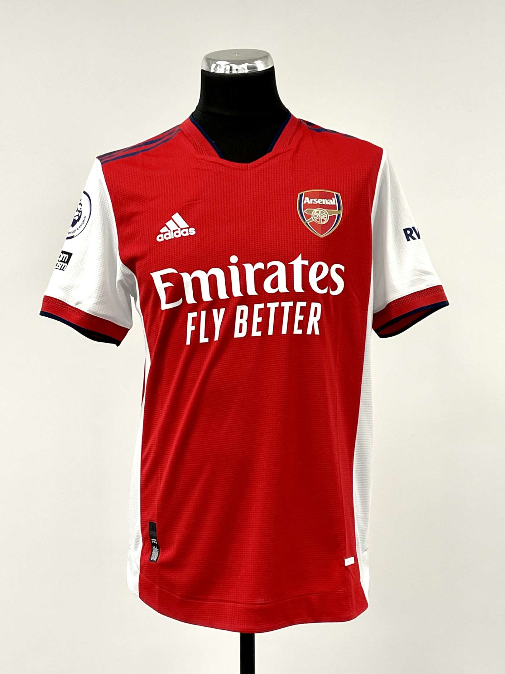 0002_zCFfaB.JPG