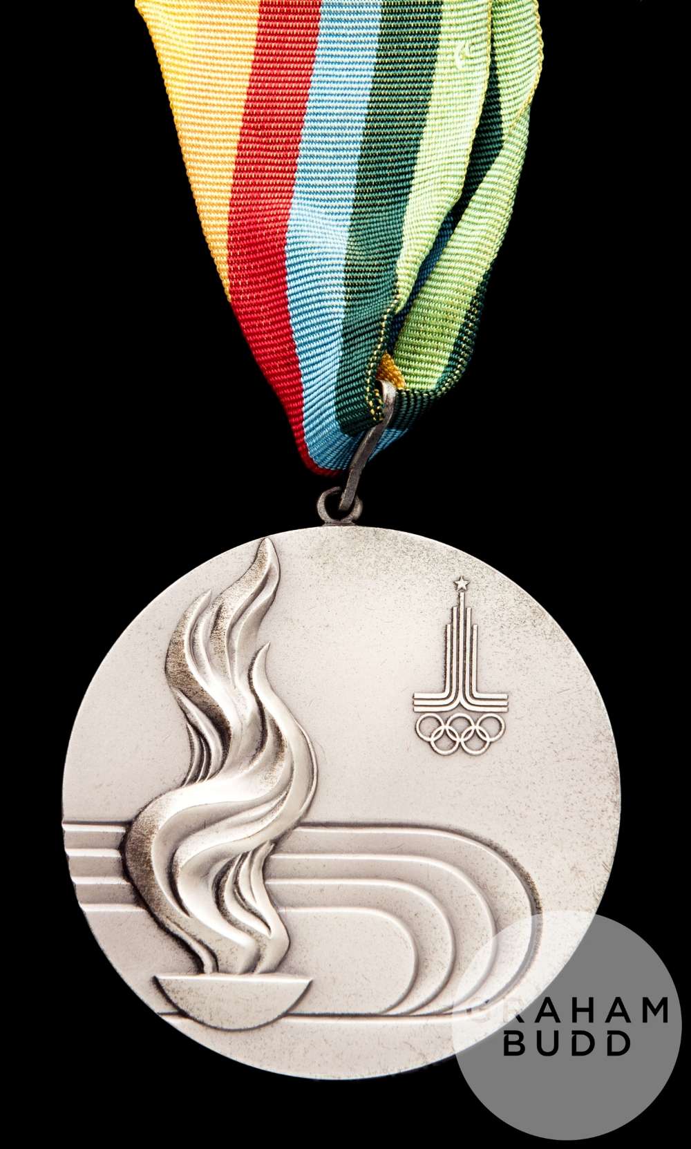 0002_lvSeZj.JPG