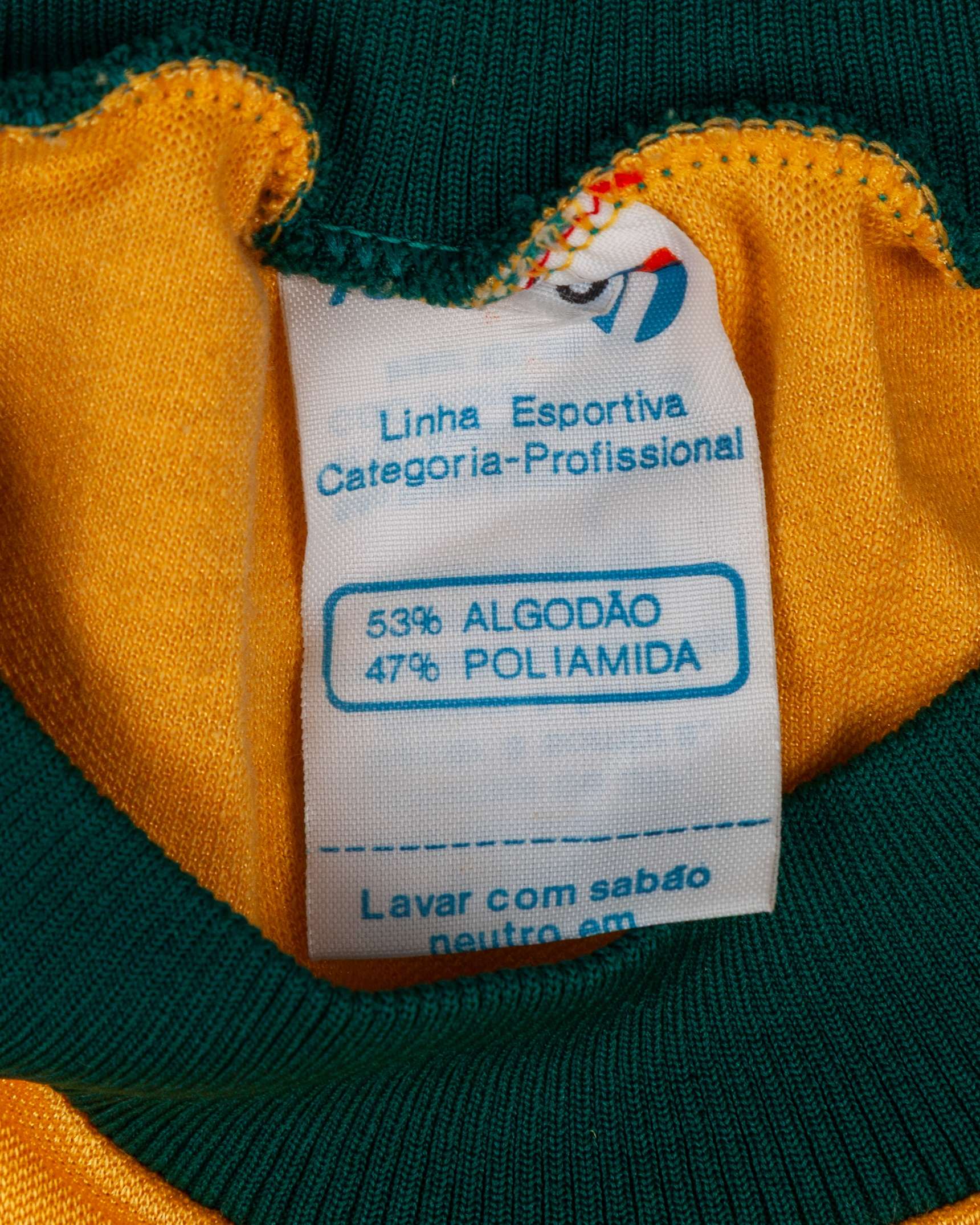 0004_XaGgTp.jpeg