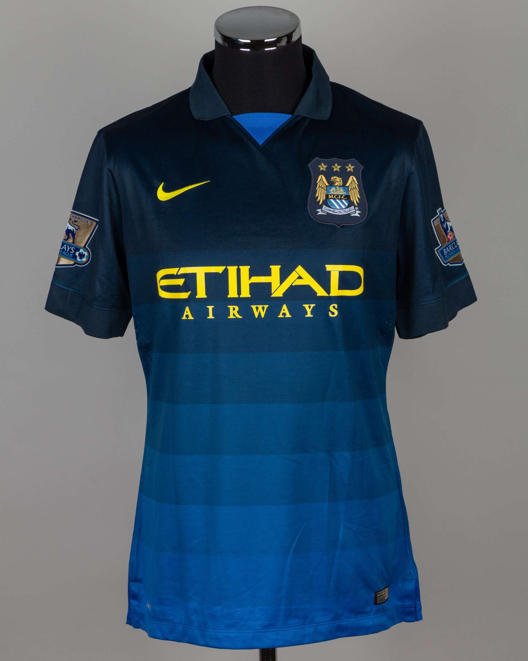 0001_fgurFc.jpeg