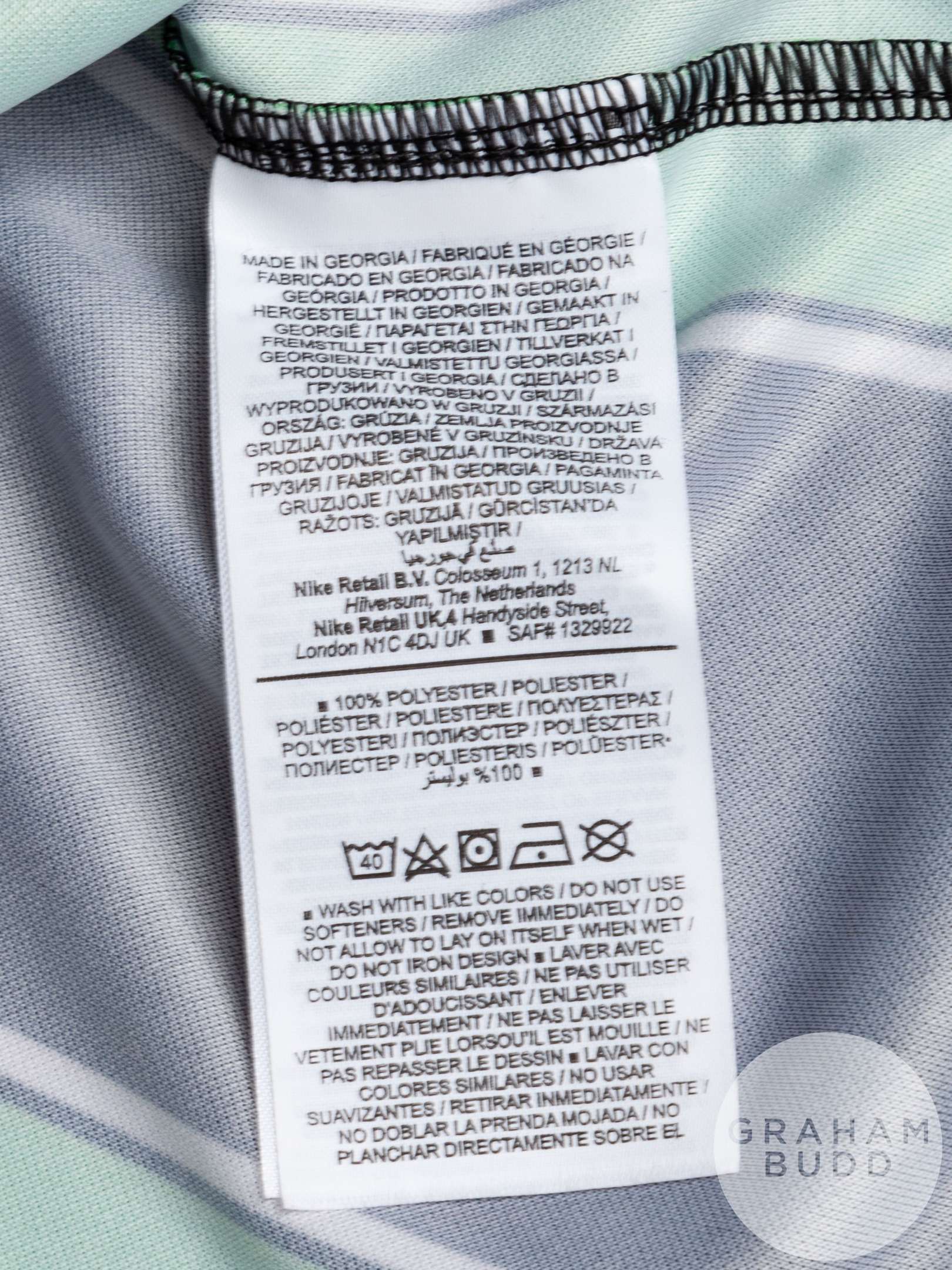 0006_RMWPVl.JPG