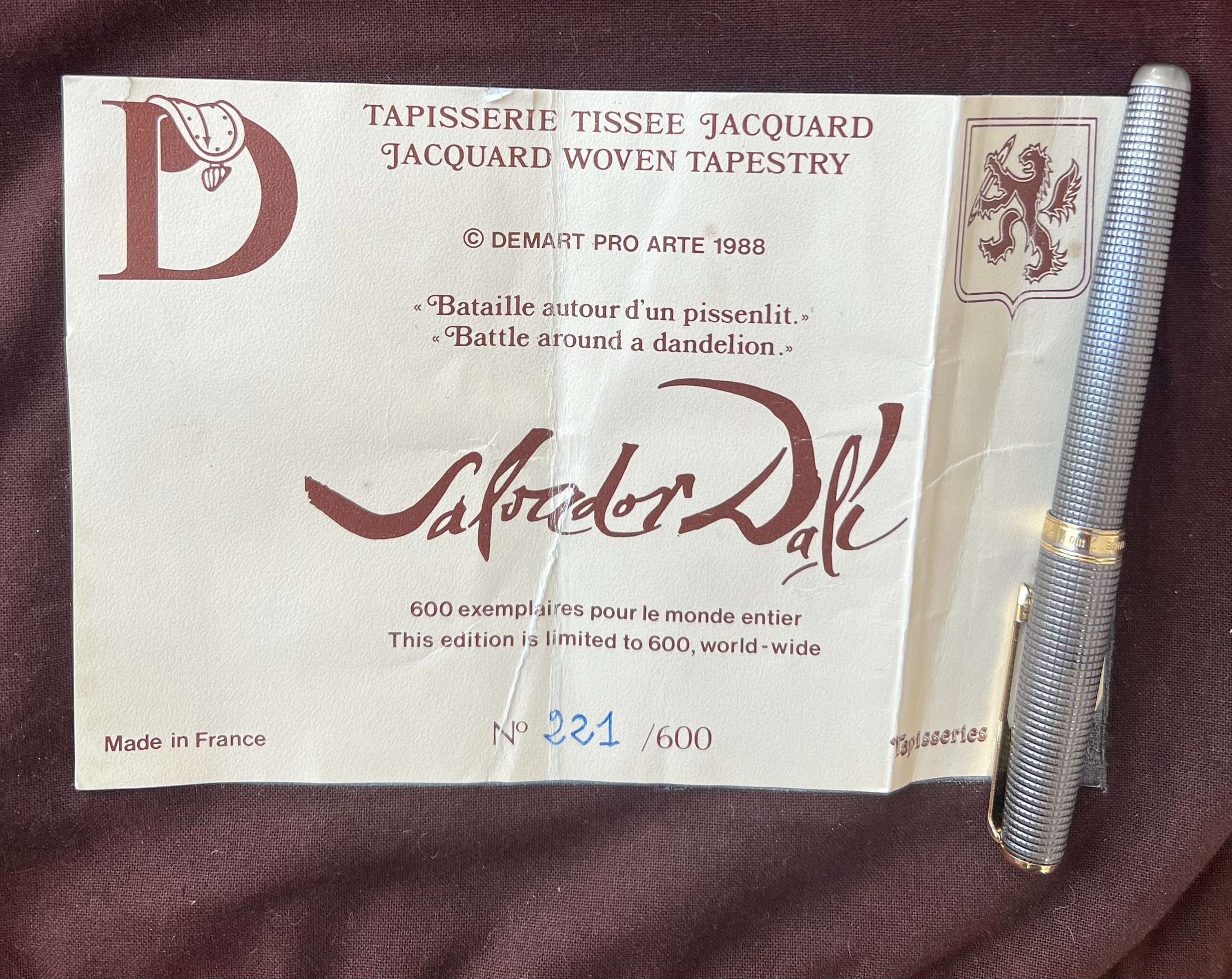 0003_IFOWEl.jpeg