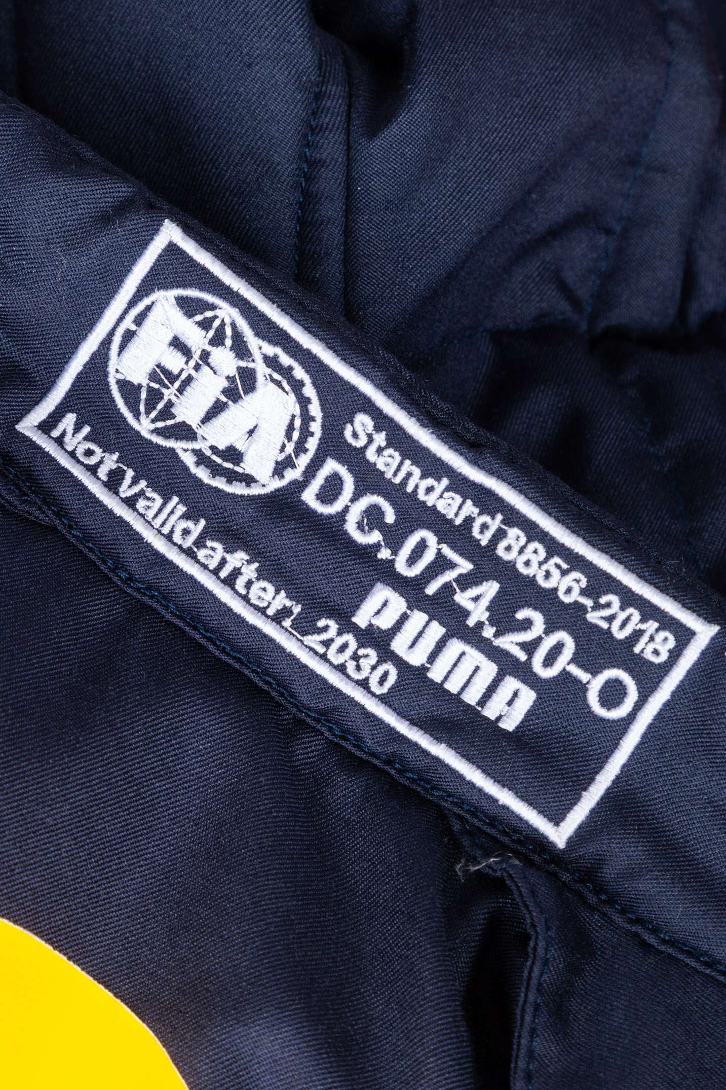 0006_kDGOzg.jpeg