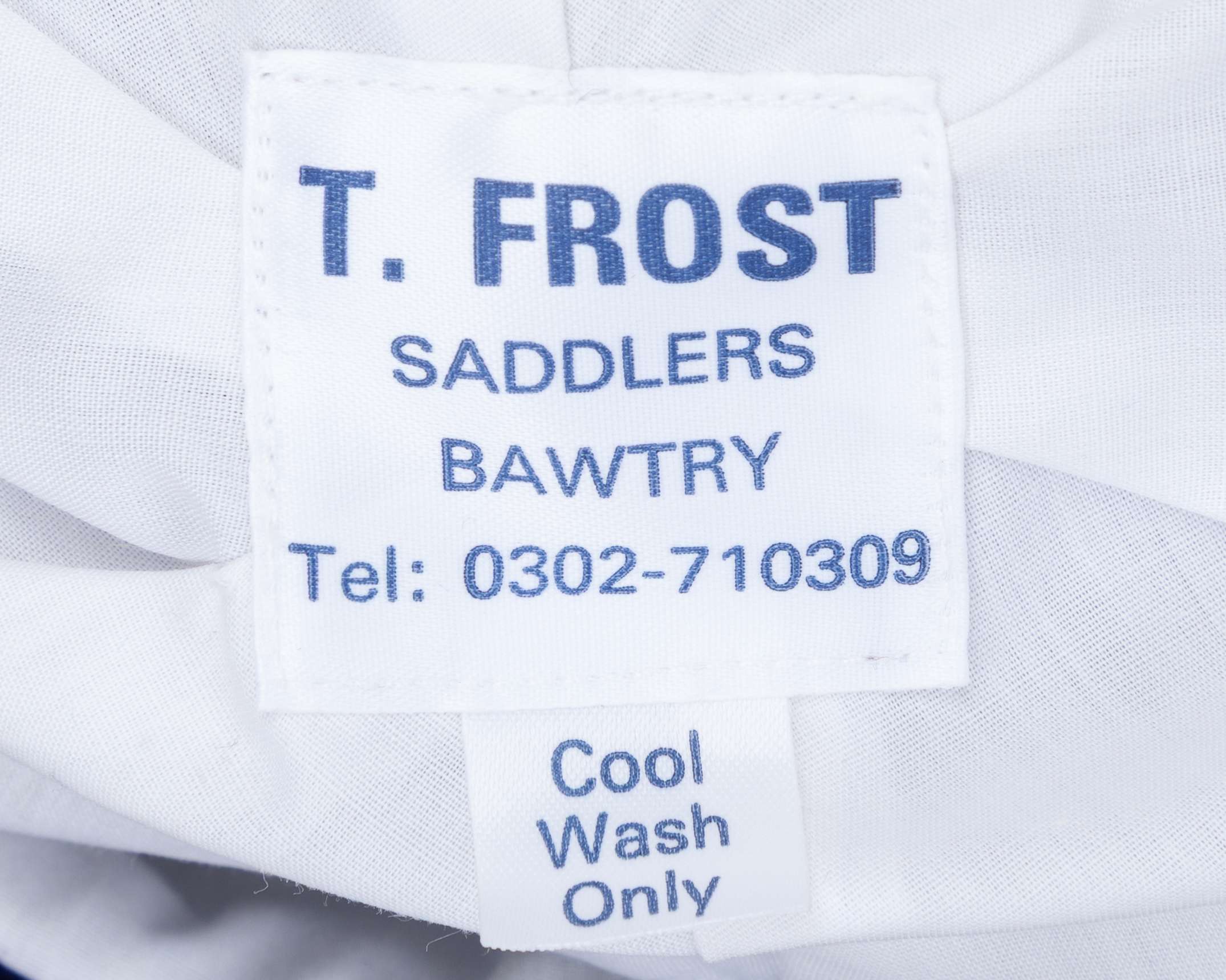 0010_IfIpXF.jpeg