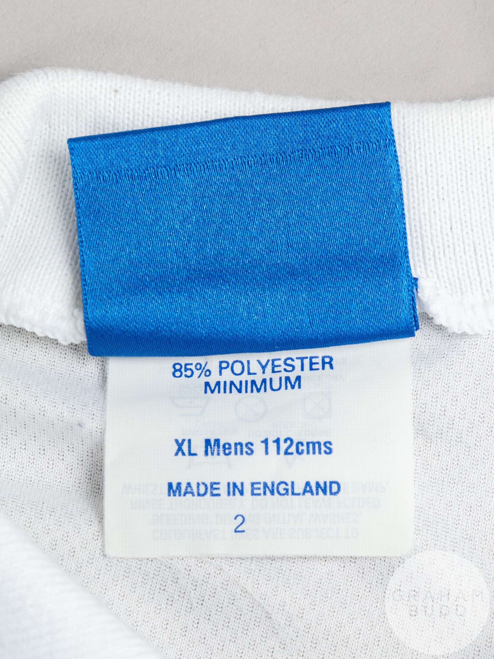 0005_nKjOsI.JPG