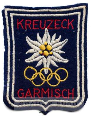0001_PzBVuB.JPG