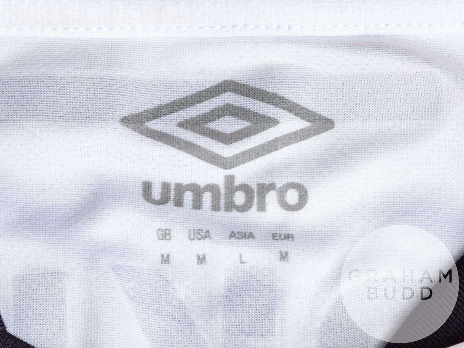 0005_Ygvibs.JPG