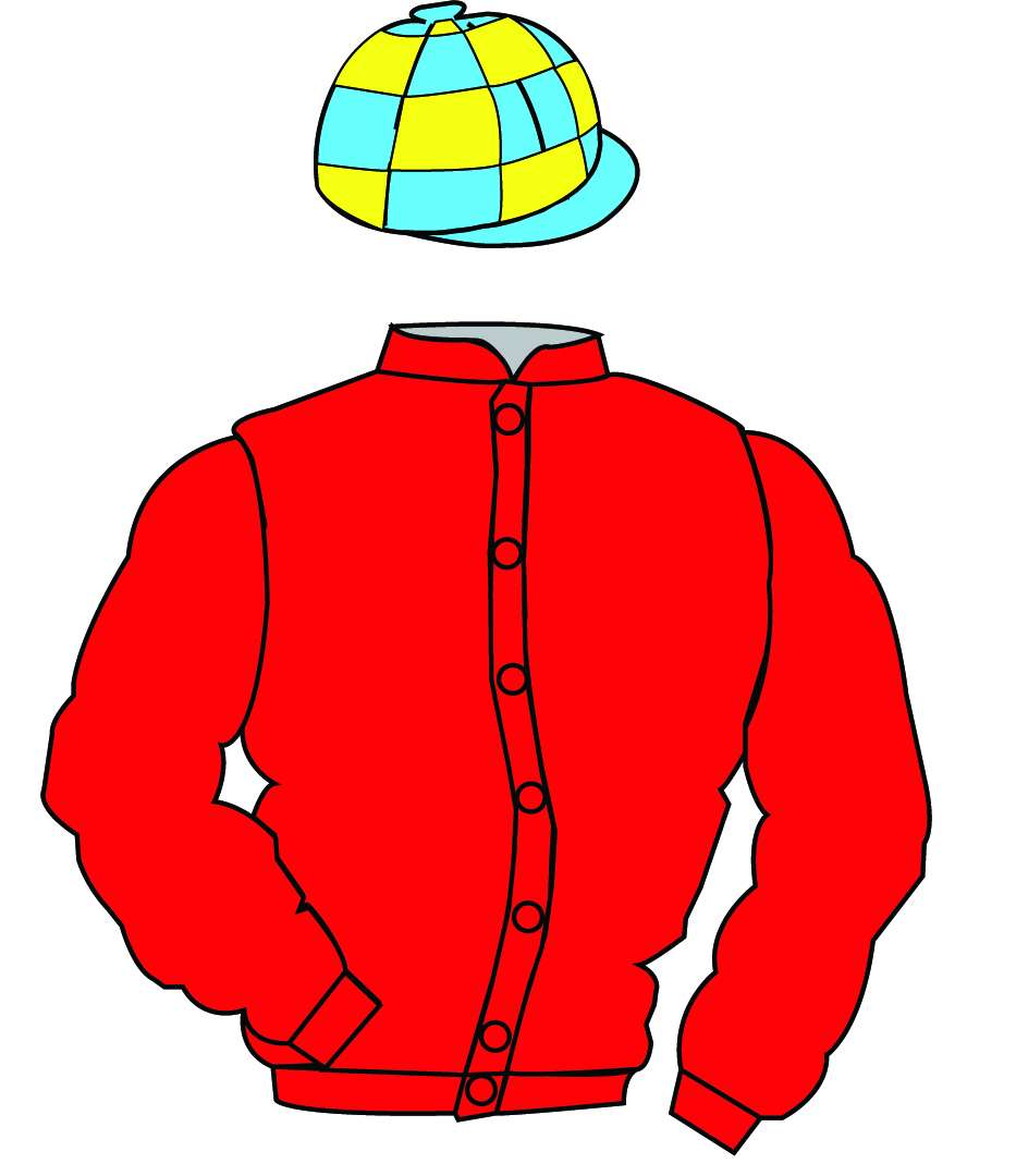 0001_glTEUS.JPG