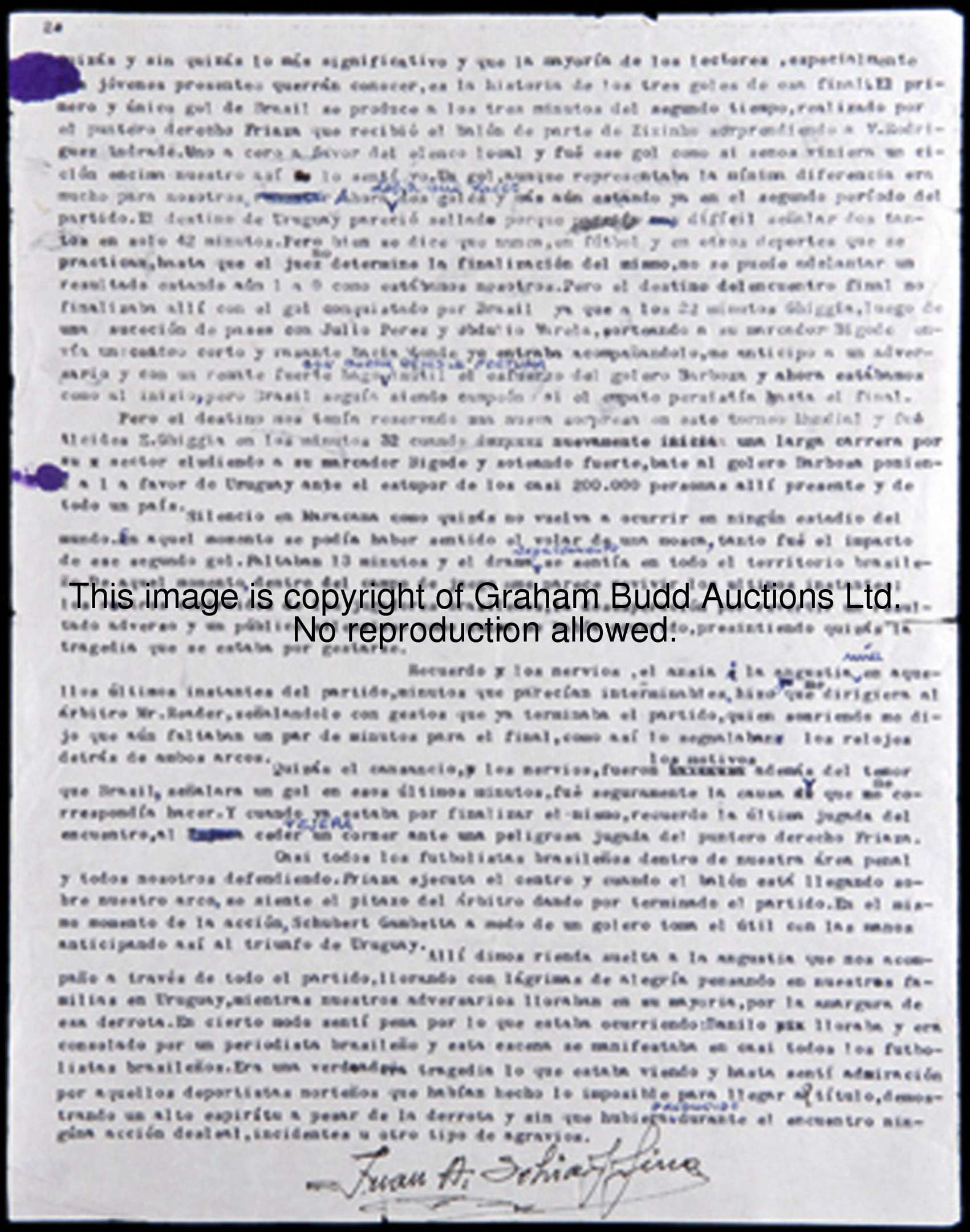0001_GlDMCM.JPG