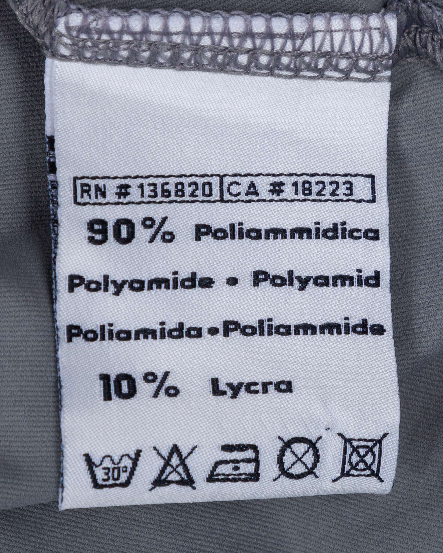 0008_yuDjlo.jpeg