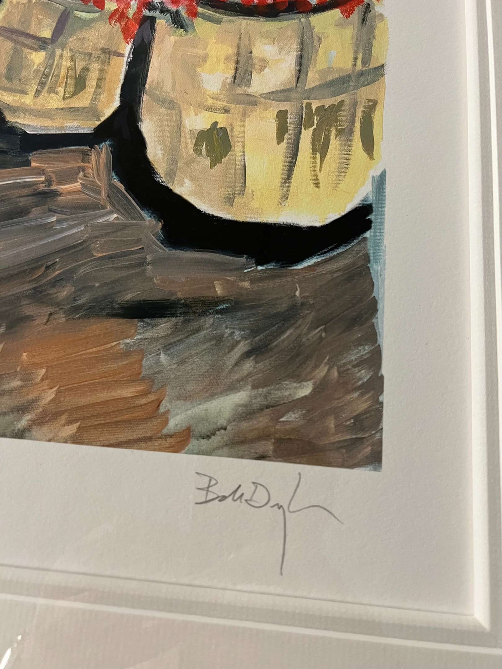 0003_PByiIf.jpeg