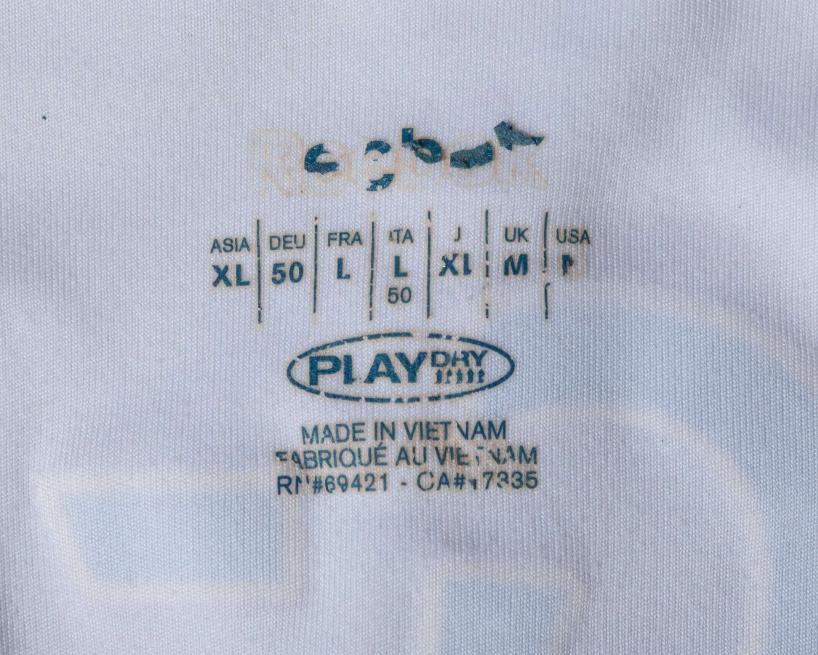 0004_SJWxyA.jpeg