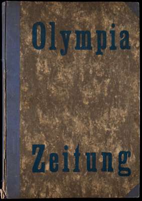 0001_qkNpCG.JPG