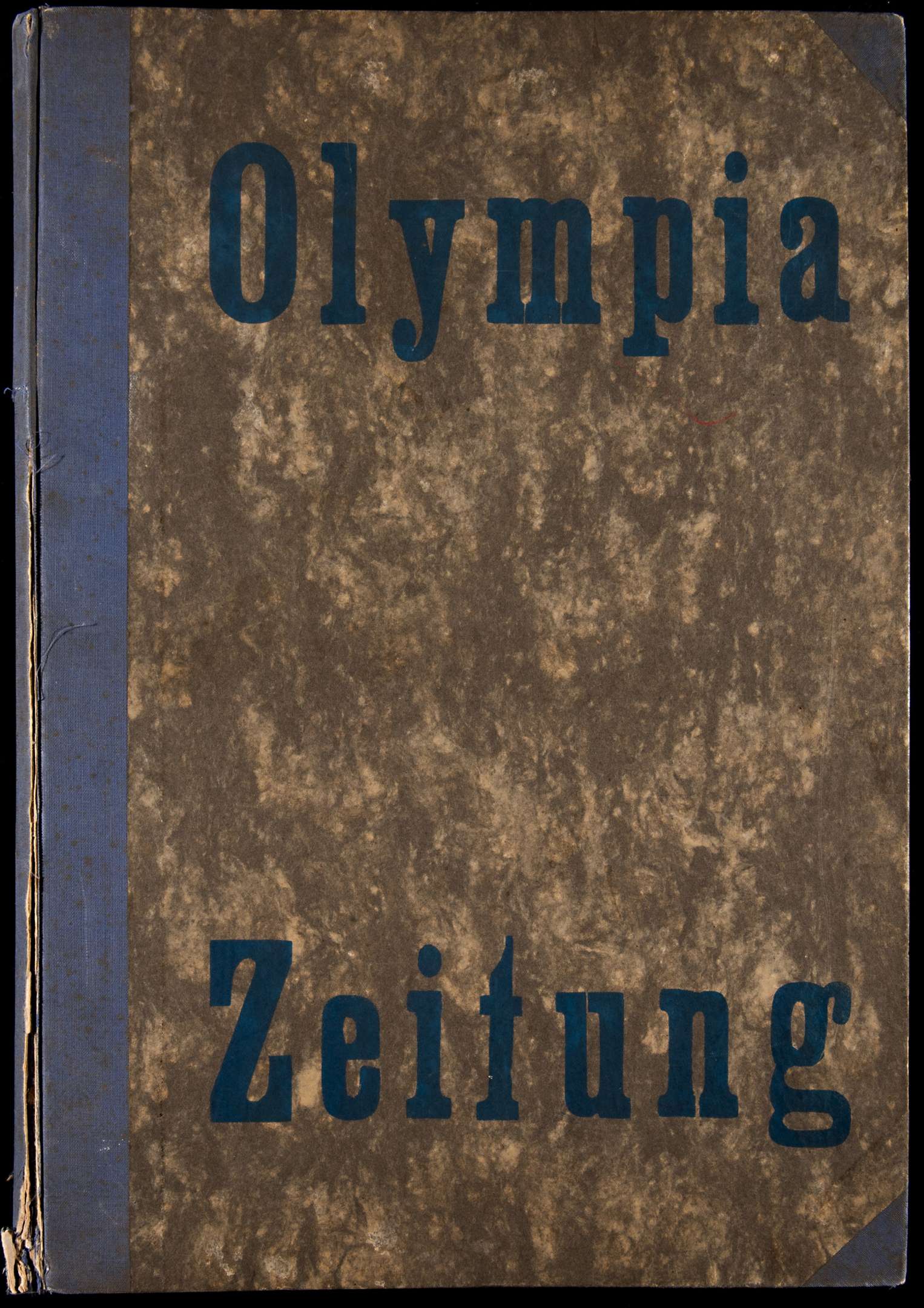 0001_qkNpCG.JPG