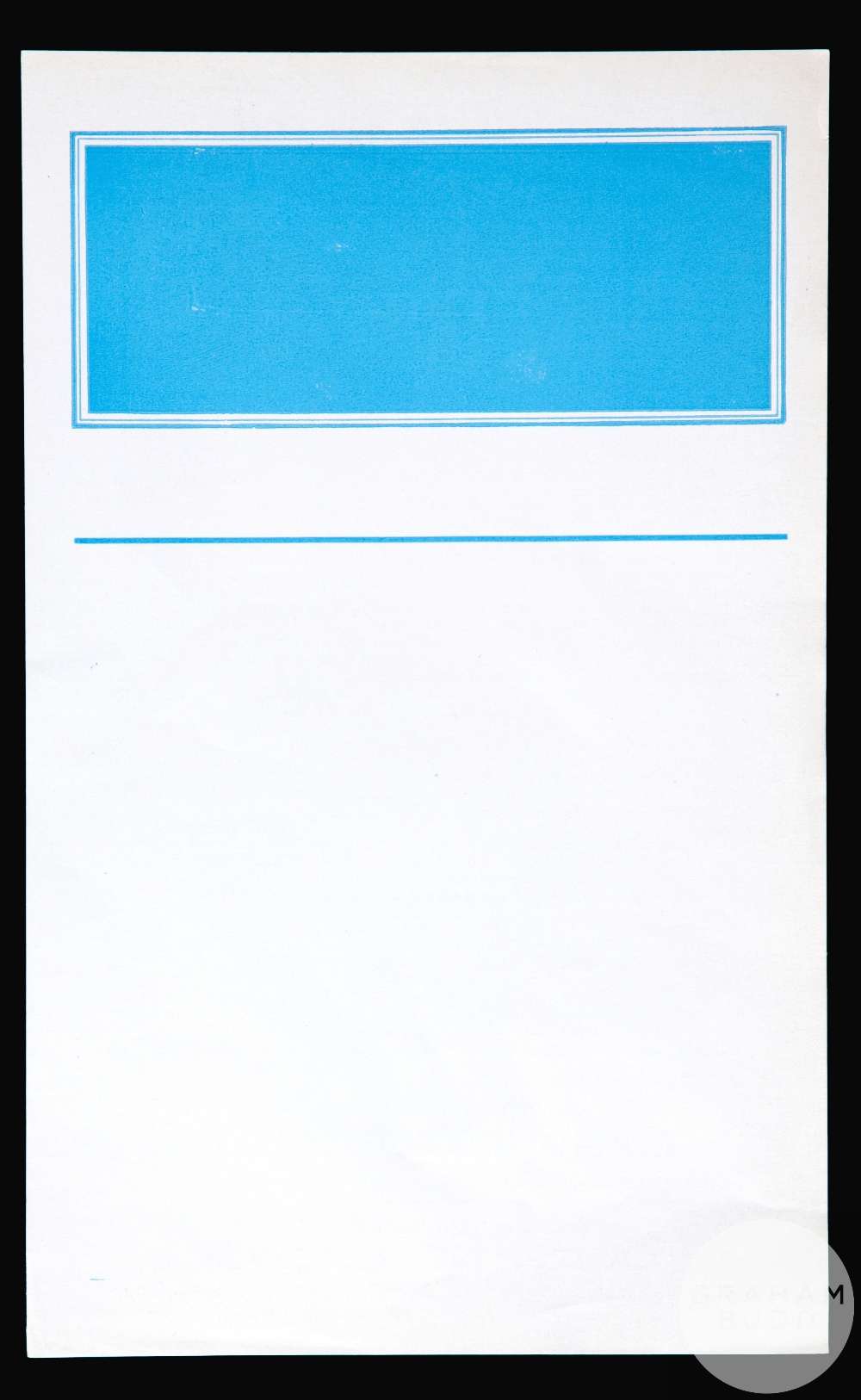 0001_oexrQx.JPG