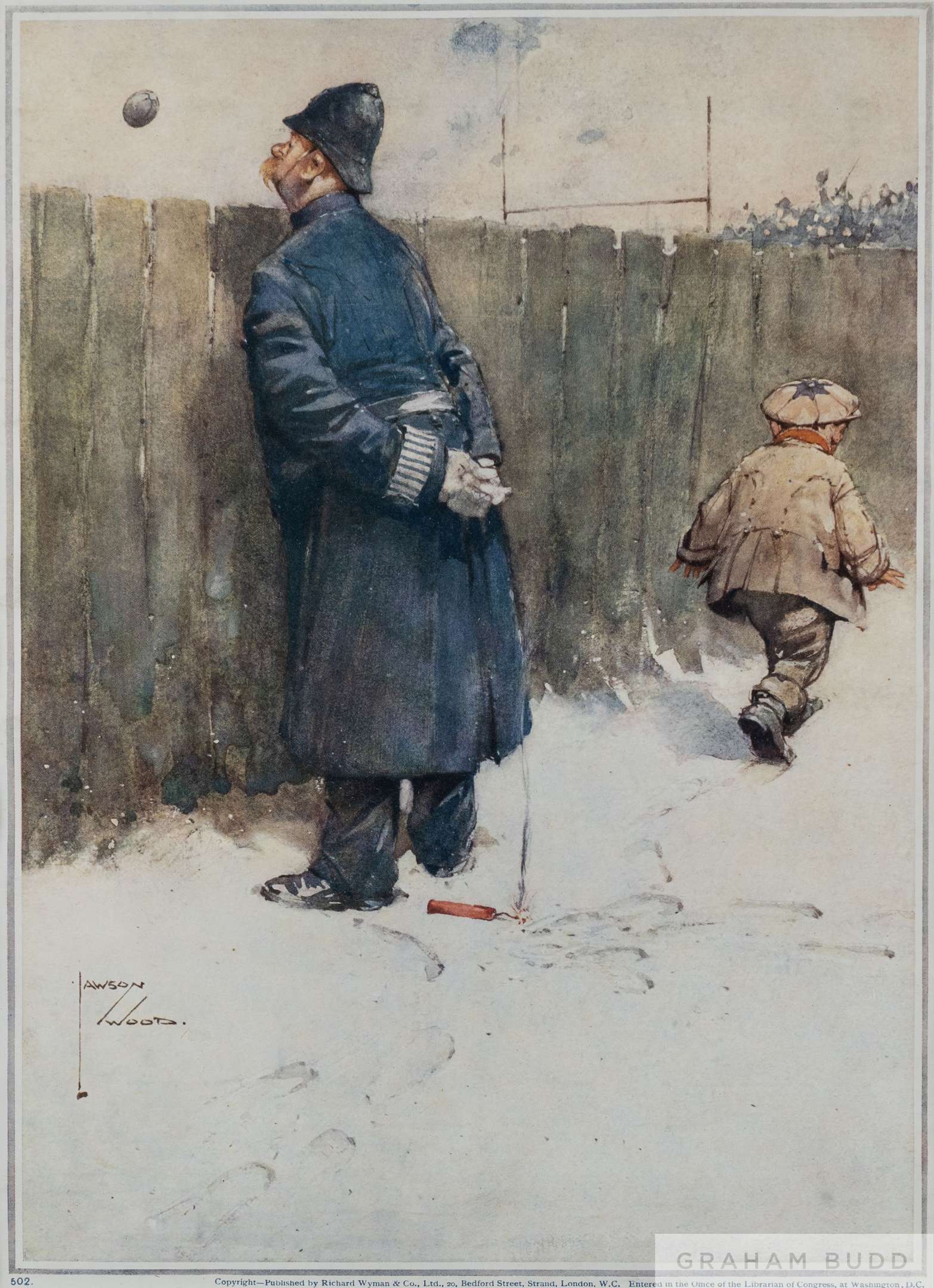 0001_irNOEl.JPG