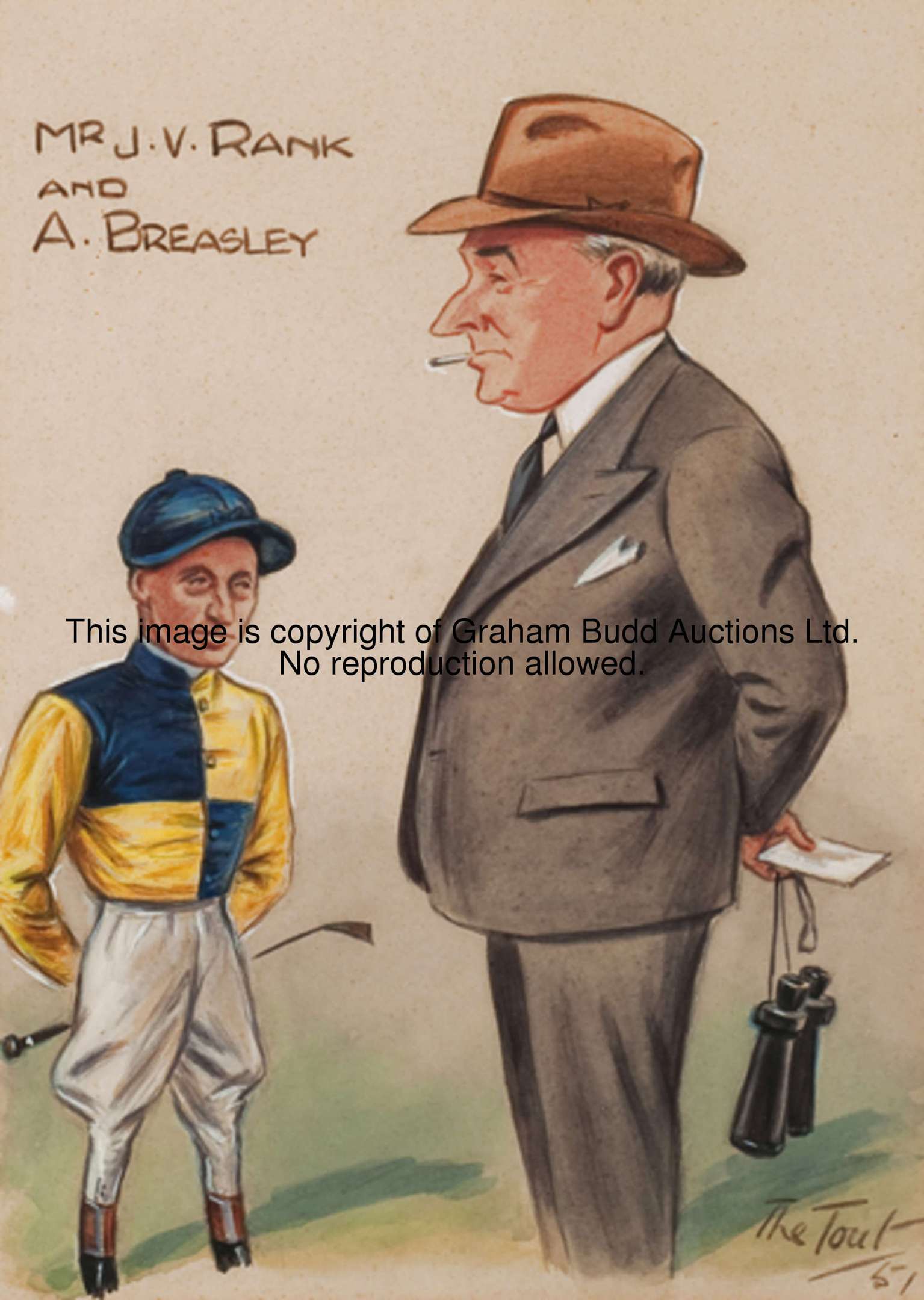 0001_bsOnXY.JPG