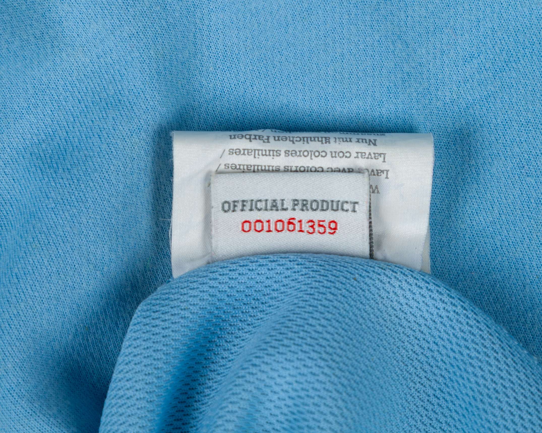 0005_OeUQcu.jpeg