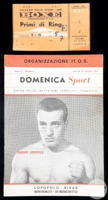 0001_aCeiti.JPG