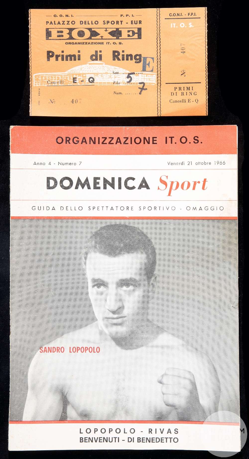0001_aCeiti.JPG