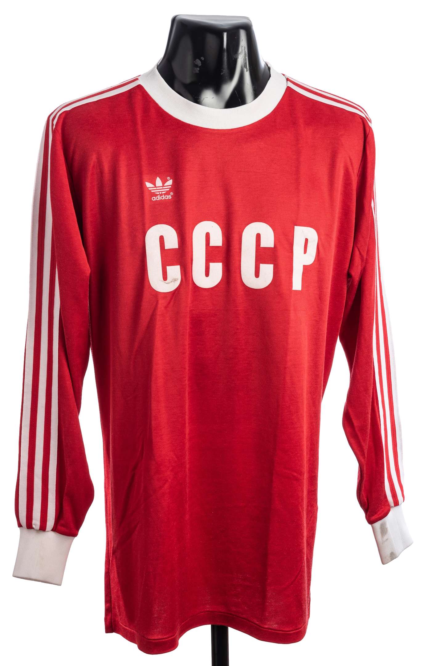0001_xCFaEf.JPG
